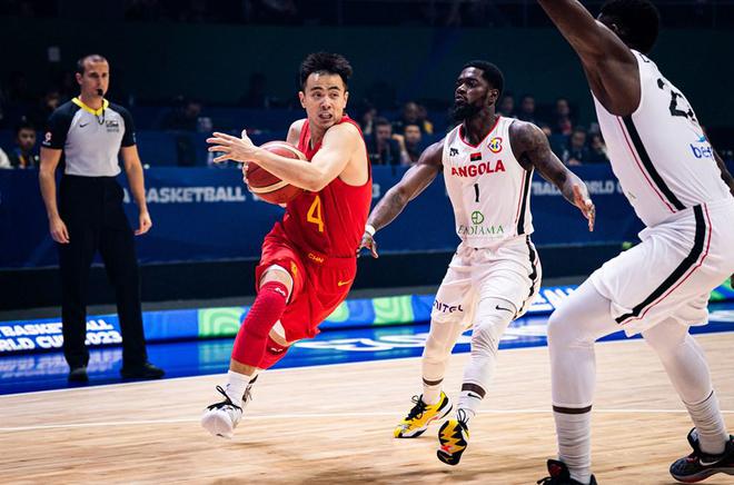 胡明轩夺冠_胡明轩落选赛_胡明轩世界杯