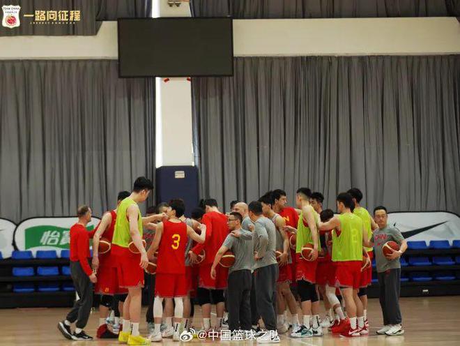 胡明轩世界杯_胡明轩夺冠_胡明轩国际赛