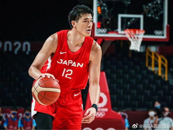 胡明轩国际赛_胡明轩夺冠_胡明轩世界杯