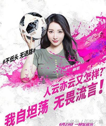 柳岩是多少杯_柳岩 世界杯_柳承敏世界杯决赛