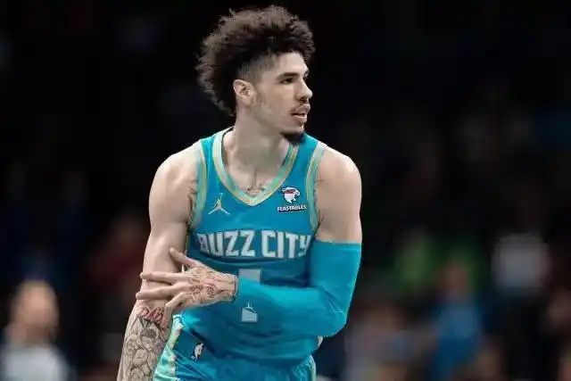NBA季后赛球队确定，黄蜂历史与未来展望，3队有望本赛季夺冠