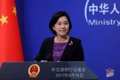 2020西甲升班马_2017西甲升班马_西甲联赛冠军马竞