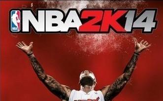 NBA2K18球员能力值曝光，欧文不满数值或成离队原因之一