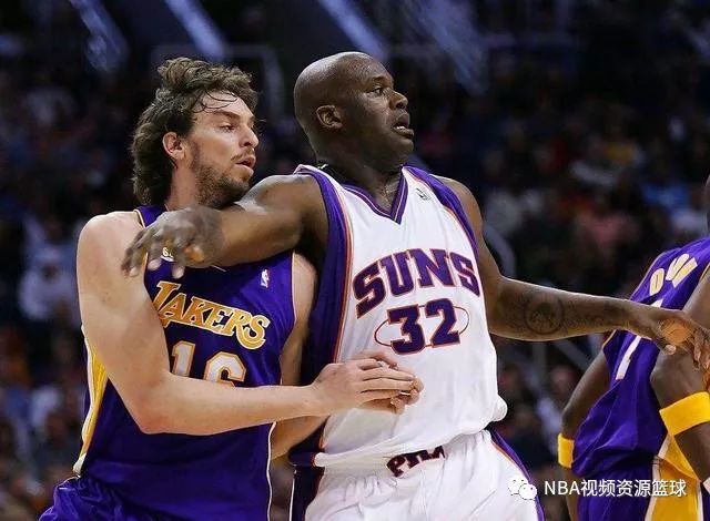 2001nba湖人_湖人2001年夺冠阵容_湖人2001年阵容