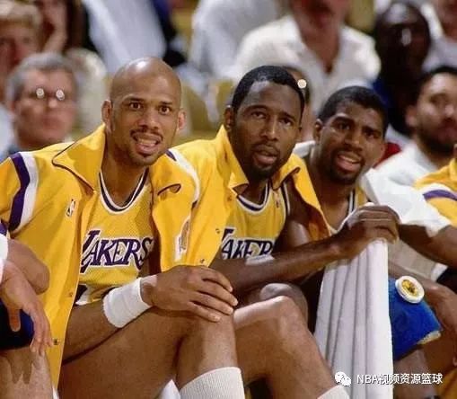 湖人2001年阵容_2001nba湖人_湖人2001年夺冠阵容