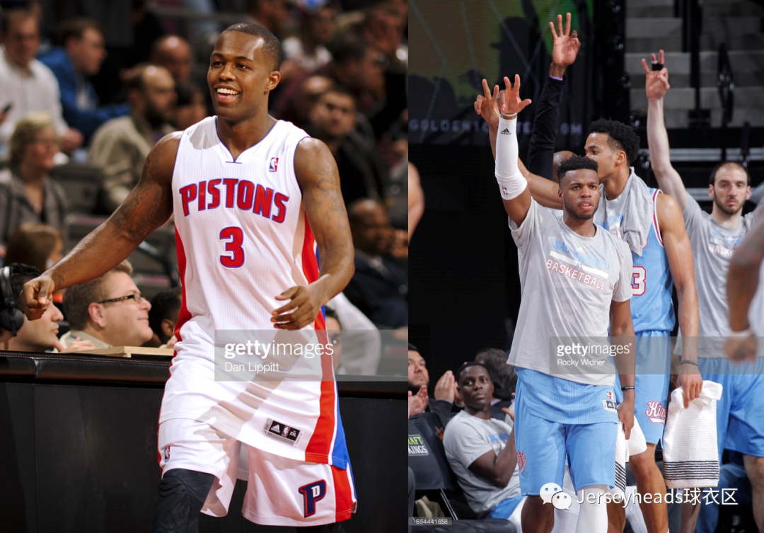 nba球衣数字字体_球衣号码字体大全_nba球衣号码字体