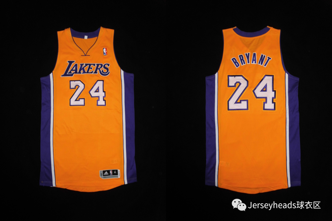 球衣号码字体大全_nba球衣号码字体_nba球衣数字字体