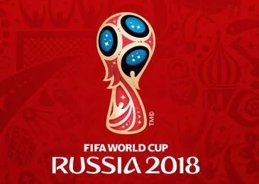 乌拉圭vs法国世界杯1/4决赛预测：法国胜算大，卡瓦尼伤情成关键