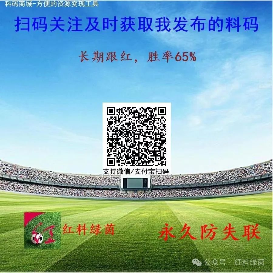 2024年12月22日西甲焦点战：巴塞罗那VS马竞，冲击红单精选赛事分析