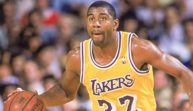 巅峰nba对决_巅峰NBA_巅峰NBA