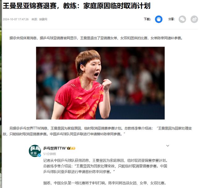 世锦赛亚洲杯_2021世界杯亚锦赛_世界杯亚锦