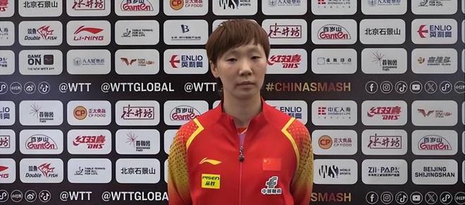 世界杯亚锦_2021世界杯亚锦赛_世锦赛亚洲杯