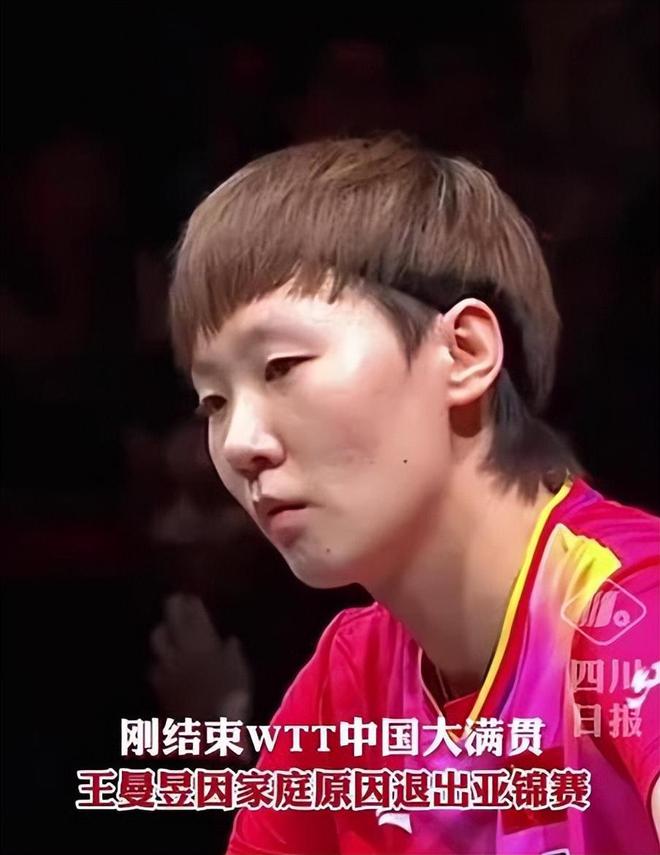 2021世界杯亚锦赛_世锦赛亚洲杯_世界杯亚锦