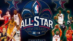 nba最新赛程_nba多少场_nba赛程
