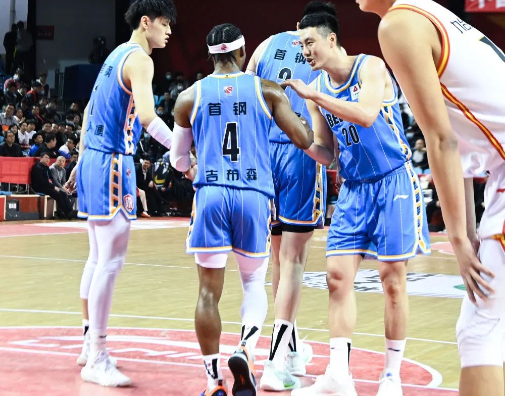 世界杯亚锦_2021世界杯亚锦赛_世锦赛亚洲杯
