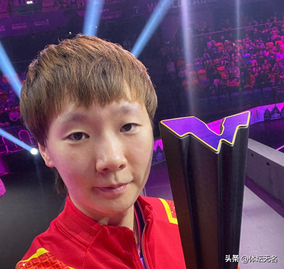 世界赛丁俊晖逆转晋级_丁俊晖世界大奖赛_丁俊晖世界杯