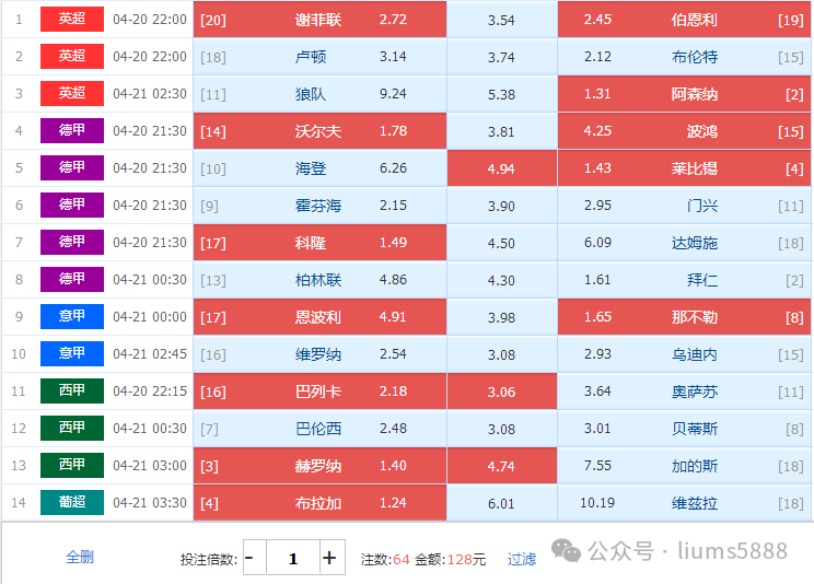 西甲巴萨对奥萨苏_奥萨苏对巴萨_巴萨奥萨苏纳集锦