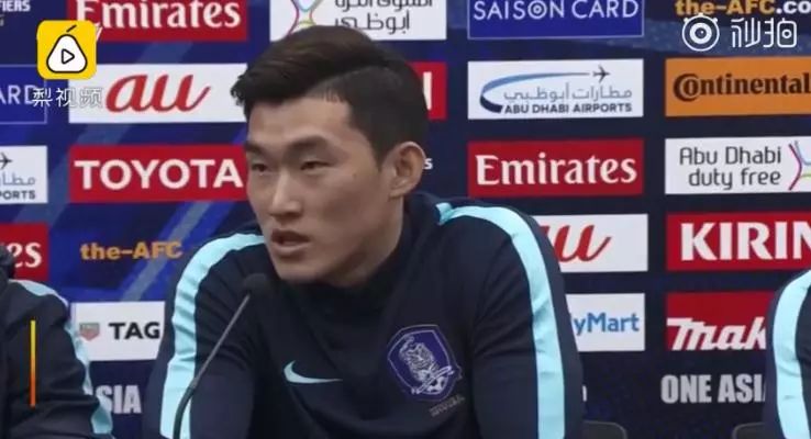 世界杯金正友_2017友杯足球赛武汉_永康市杯友机械设备厂