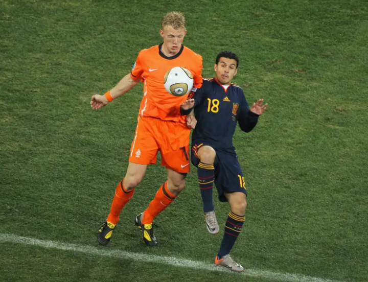 莫拉塔世界杯_拉莫斯2022世界杯_世界杯拉莫