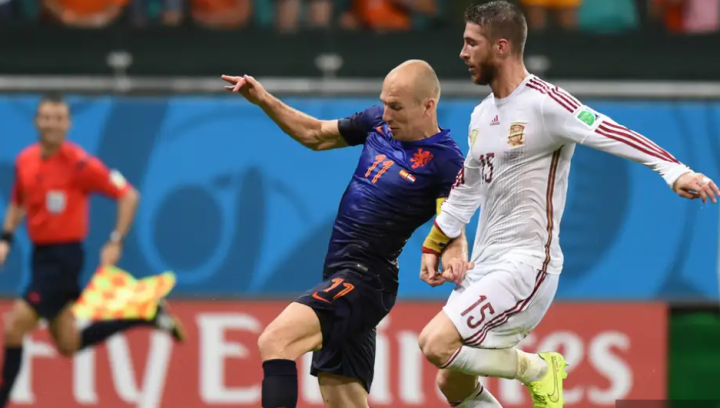 世界杯拉莫_拉莫斯2022世界杯_莫拉塔世界杯