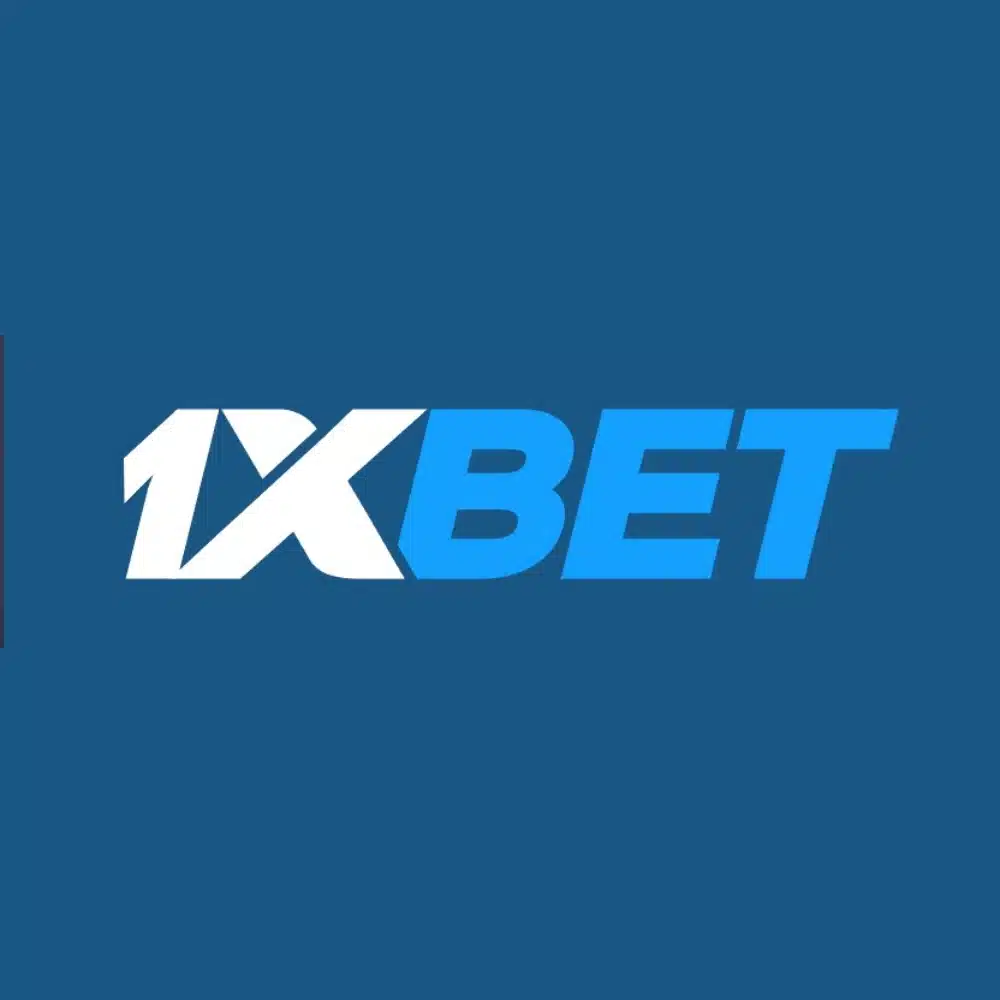1xbet ZH