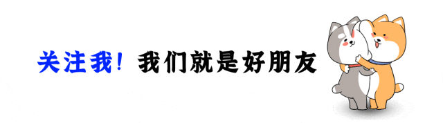 世界杯 名哨_克拉滕伯格为啥是名哨_裁判足球名哨
