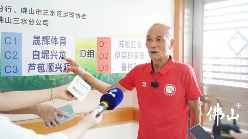央视转播西甲_西甲央视转播吗_西甲转播表