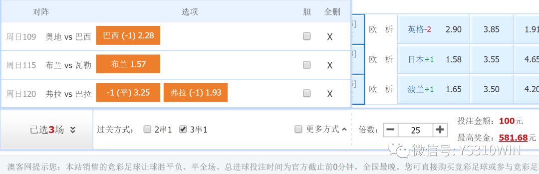狄俄墨得斯描述_世界杯墨俄_俄罗斯世界杯墨西哥战绩