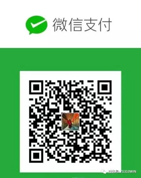 世界杯墨俄_狄俄墨得斯描述_俄罗斯世界杯墨西哥战绩