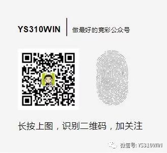 世界杯墨俄_狄俄墨得斯描述_俄罗斯世界杯墨西哥战绩