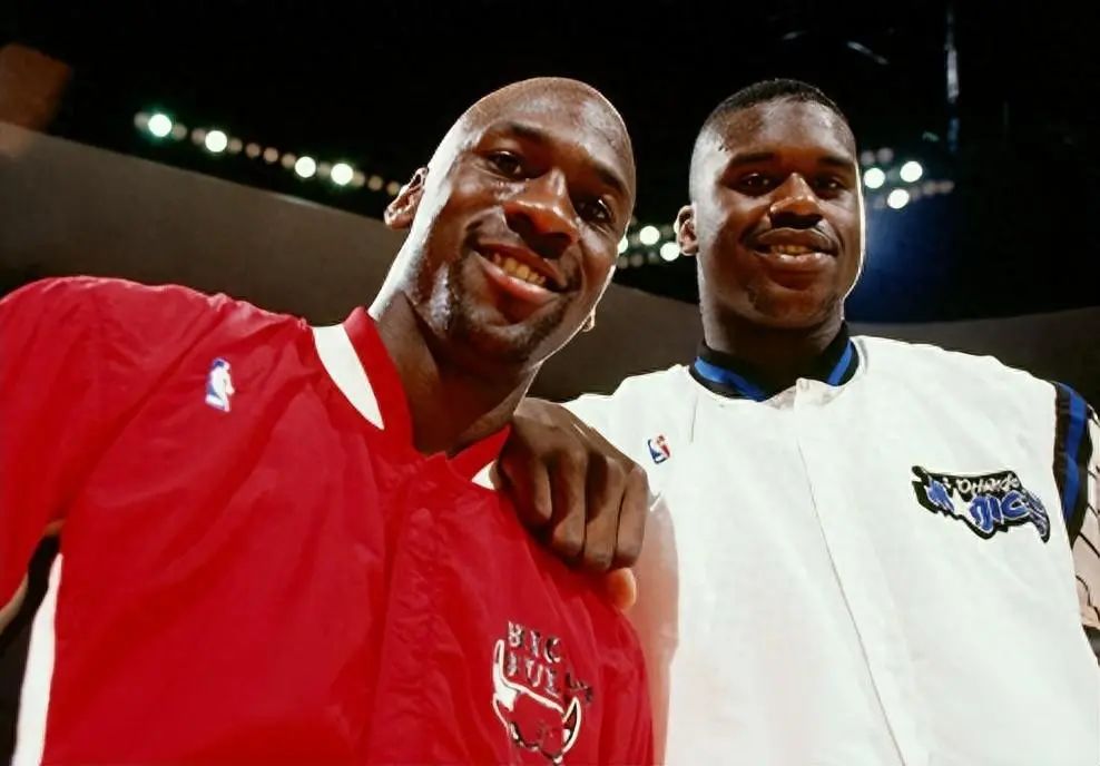 NBA近49年仅6人单场40+且0失误，多米尼克-威尔金斯位列其中