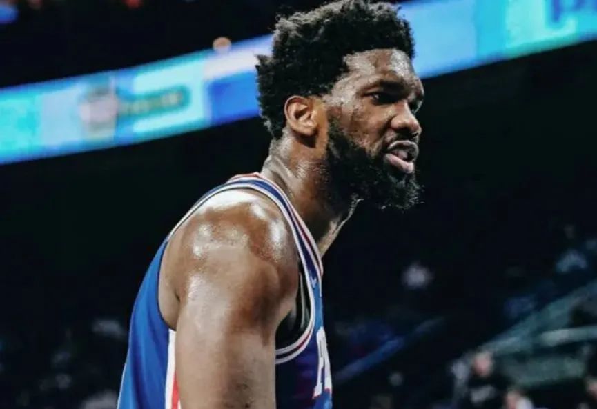 投近金省光比喻什么_NBA近投_投近义字