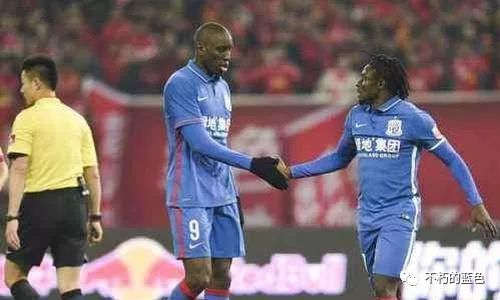 荣耀世界冠军杯_荣昊世界杯_荣耀世界杯