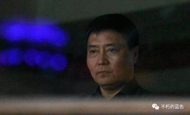 荣昊世界杯_荣耀世界冠军杯_荣耀世界杯