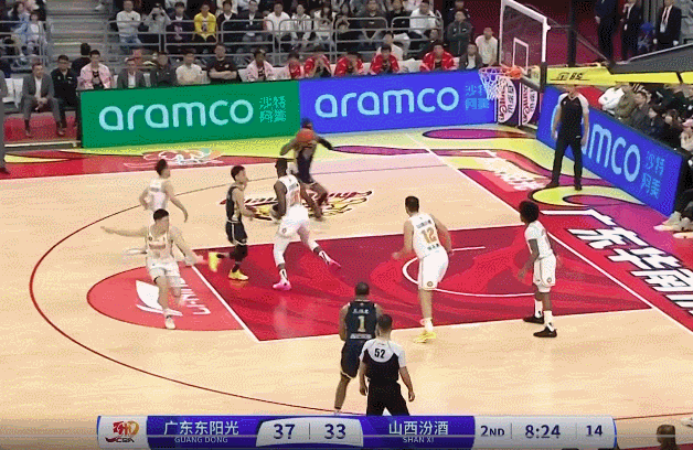 CBA绝杀广东_绝杀广东的那个叫什么名字_cba广东绝杀北京视频