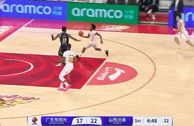 cba广东绝杀北京视频_CBA绝杀广东_绝杀广东的那个叫什么名字