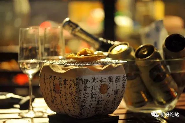 吃星球杯的梗_世界学者杯官网_吃 世界杯