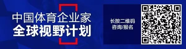 NBA新转播合同收益大增，但14支球队仍亏损，9支未盈利