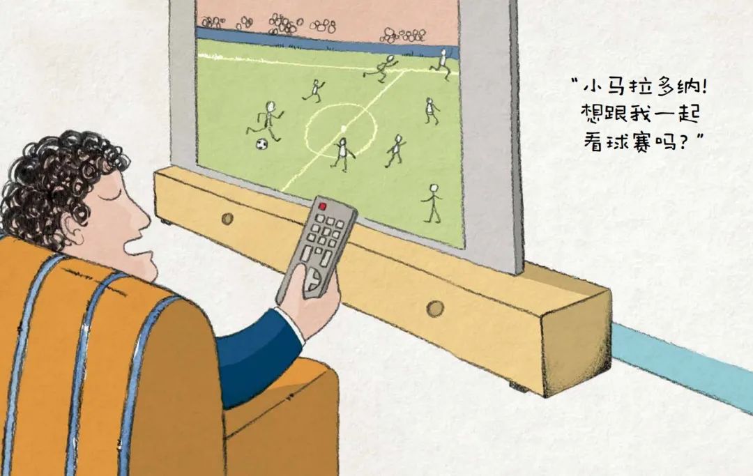 2022卡塔尔世界杯：冬季首次举办，球迷新体验与家庭观赛指南