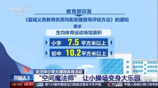 世界杯 俯拍_世界杯摄影机_拍摄世界杯