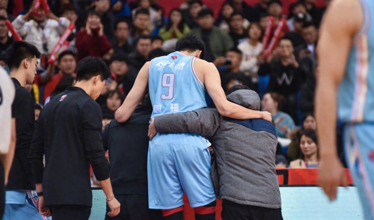 林书豪cba比赛_林书豪比赛录像全场回放_林书豪比赛视频集锦