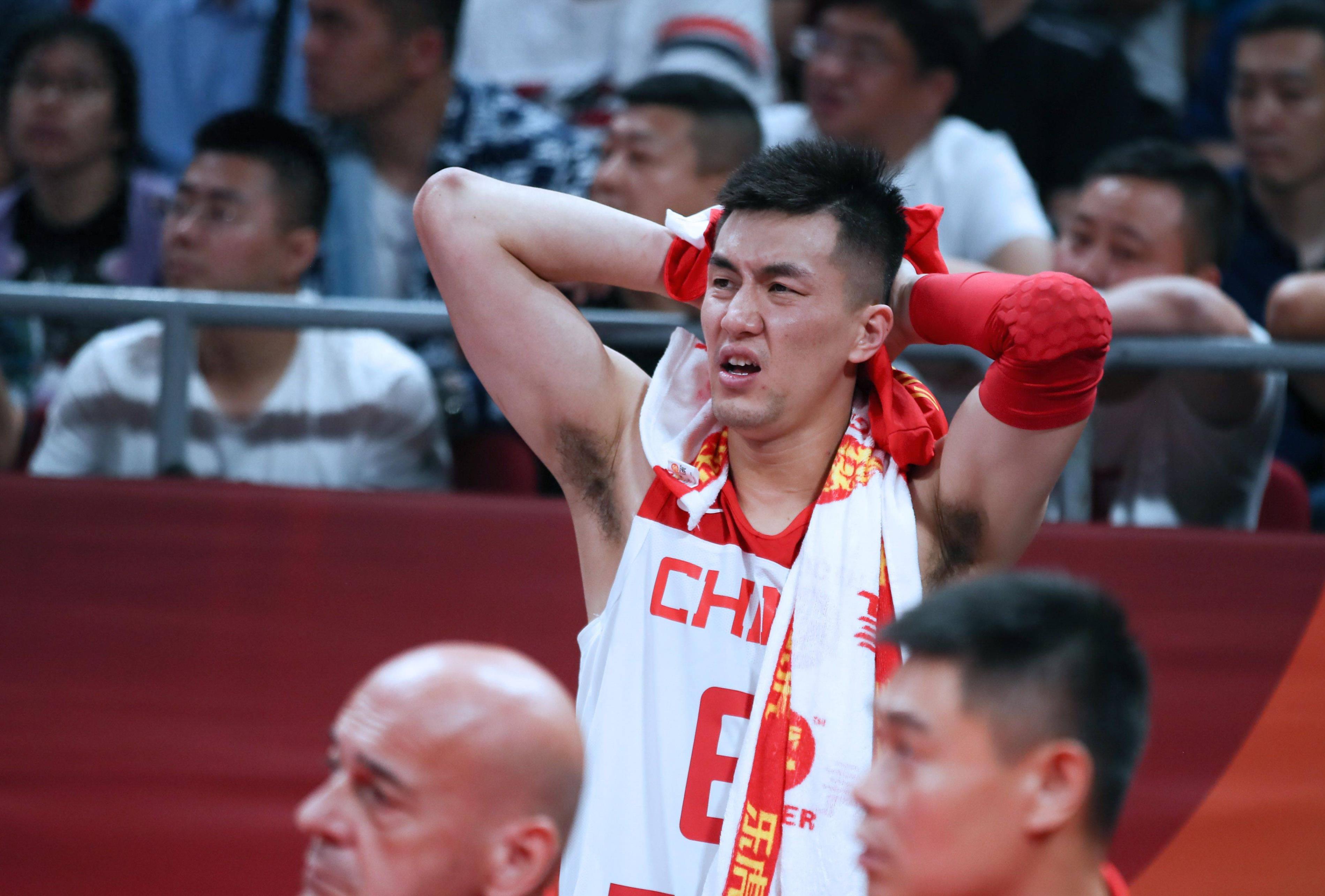 林书豪比赛录像全场回放_林书豪cba比赛_林书豪比赛视频集锦