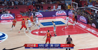 国际蓝联世界排名_国际篮联世界杯_蓝联世界杯