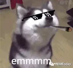 2017年的赛程_2017nba中国赛上海站_nba中国赛2017票价