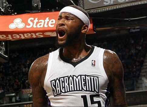 NBA 麦基_NBA 麦基_NBA 麦基