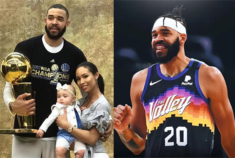 NBA球星高中SAT考试成绩大揭秘：麦基曾是学霸，杰森基德480分