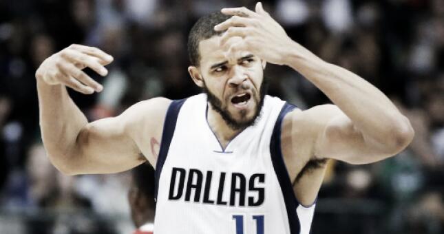 贾维尔-麦基计划参加TBT篮球锦标赛，但因与多支NBA球队会面无法参赛