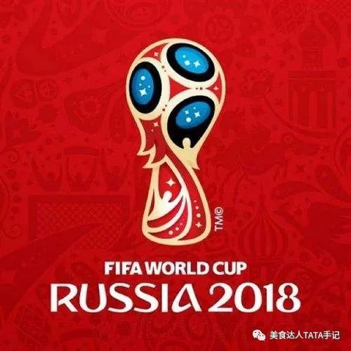 换看世界杯_换看世界杯_换看世界杯