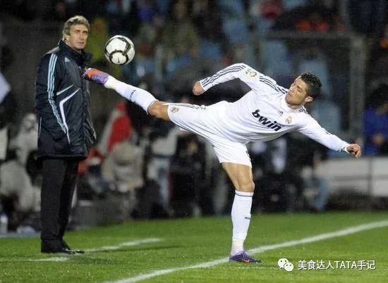 换看世界杯_换看世界杯_换看世界杯