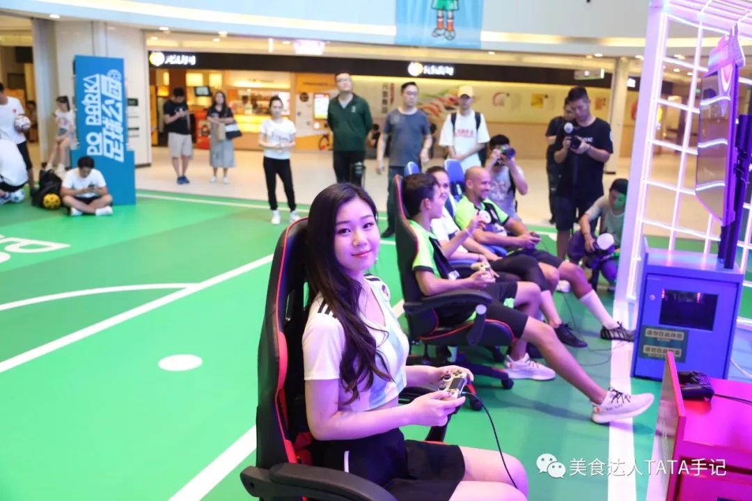 换看世界杯_换看世界杯_换看世界杯